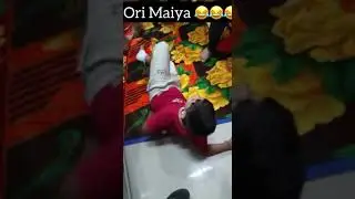 Injection fear boy funny  🤣🤣 video #funny👨&zwj;⚕💉💉💉