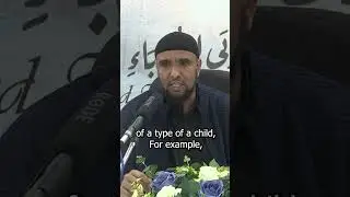 Can Science Answer The Basic Questions Of Life | Sheikh Abdulbasid | #shorts #islam #science