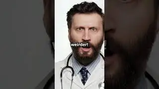 Odd Medical Practices #shotrs #facts #vrialvedio #history #vrialfacts