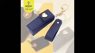 OEM Small Leather Goods: meticulous in every detail - Meeting the diverse needs of the market.