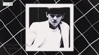 [FMV] JICHEOL ☢ MONSTER ☢