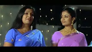 Kalabhavan Mani Movies 2018 | Red Salute Movie Scenes | Kalabhavan Mani insulted at party