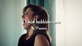 O mio babbino caro de Puccini. M&uacute;sica para bodas en Valencia. Agrupaci&oacute;n Maister