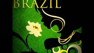 Alori Joh & D-Tonez - Brazil