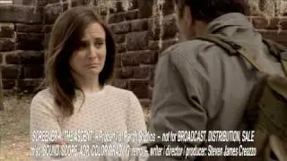 THE ASCENT - MOVIE TRAILER - Director's Cut - 2009