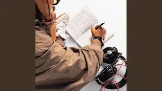 Soul Poetry