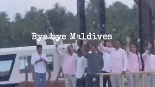 27-4-2023 سنابات نجلاء الودعاني وزوجها عبدالرحمن ،راجعين للاحساء🇸🇦🌴