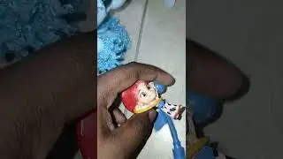 LPS short flim :  Isoniazid 《anti pride month special 》