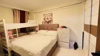 3I Blk 130 Marsiling Rise for Sale