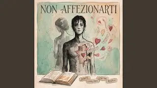 L'amor che move il sole (Dante Alighieri)