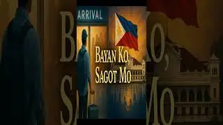 Bayan Ko, Sagot Mo #opm #tagaloglovesong #lovesong #pinoymusic #music #tagalogsong