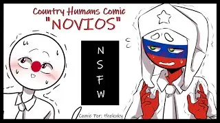 FANDUB en Español||