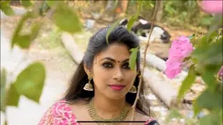 Summer Sarees Look Book #shorts #bride #sarees #saree #lookbook #style #trending #youtubeshorts
