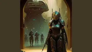 Seismic Discord Synchronization