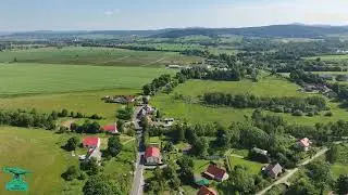 Jawiszów (powiat kamiennogórski)