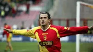 Inno A.c.r. Messina