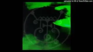 Lofty305 - Thang Thang
