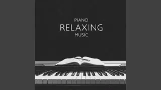 Soft Reflections on Ivory Keys