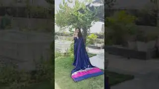 Blossom Your Relationship  I  Dr. Jai Madaan