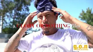 SMLAFKZ clothing/graphic design