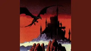 LAND OF THE LOST