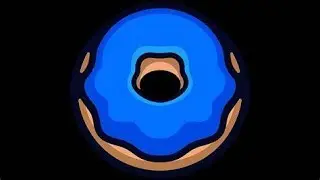 🔴Donut smp live rating bases🍩Rating Base 500k per base stash