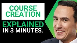 How to Accept Global Payments for Your Course (Complete Course Creation Tutorial)