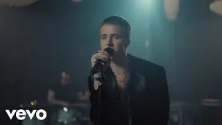 Teo Bok - No Te Vayas (Live From Art House)