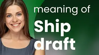Unveiling the Depths: Understanding 