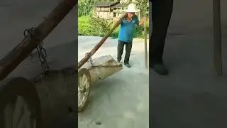 Tips for transporting boulders - good ways to increase productivity
