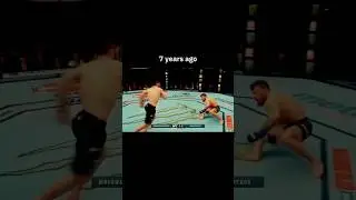 UFC Peak❤️&zwj;🔥❤️&zwj;🔥🥶