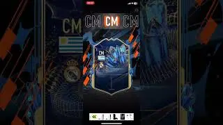 Packing 93 valverde
