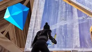 Prada 💎 (Chapter 5 Fortnite Montage)