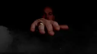 Fat-G - Non dormivo un cazzo (Hell boy) (Music Video)