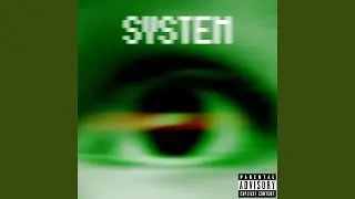 SYSTEM