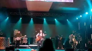 Rend Collective NEW SONG 
