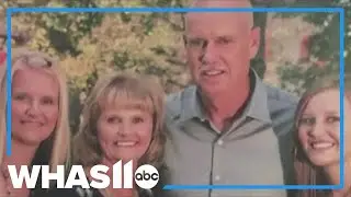 Death of Tommy Ballard, father of Crystal Rogers, still unsolved 8 years later