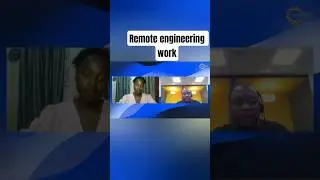Navigating Remote Engineering: Tools and Collaboration Strategies