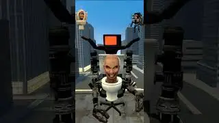 BaldClaw chooses your favorite characters!