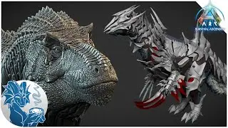 ExtraLife Mod Workshop SUMMARY - Many Teasers and Reveals