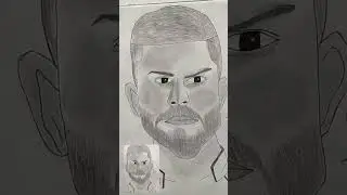 Virat sir @intheart #bykrishna