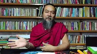 တနဂ်နွေသားသမီးများအတွက် (၁၇-၁-၂၆)မှ(၂၃-၁-၂၆)ထိ သုခကြယ်ပွင့် တားရော့ဟောစတမ်း