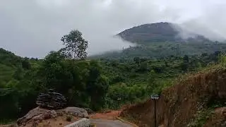 Koviloor resort munnar vattada good vew and good service 🥰🥰🥰🥰🥰🥰🥰🥰🥰🥰