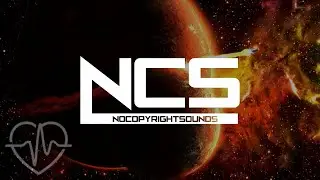 Heartbeat's Top 30 NCS Songs of 2022 So Far (January-June)
