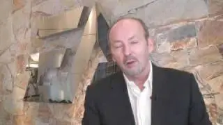 Inside EA with Peter Moore:  EA SPORTS MMA