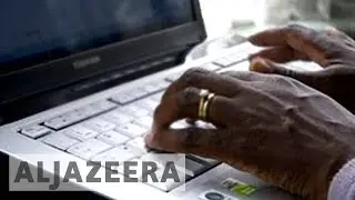Fears over Zimbabwe plan for new cyber laws
