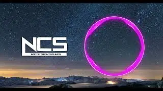 Different Heaven - My Heart (Arrow Dynamic Remix) [NCS Fanmade]
