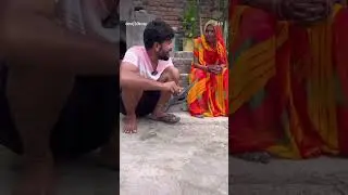 बुआजी का दिमाग/dev rj20 Kota/comedy cota/buaaji comedy/hadhoti comedy/#hadoticomedy #funny/Devraj