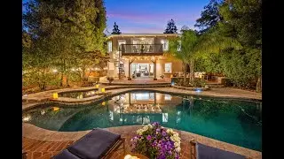 🏡✨Laura Bryant Homes Presents: 1308 Montero Avenue, Burlingame✨🏡
