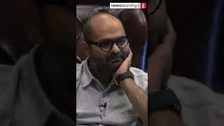 What was India's economy like before liberalisation in 1991?